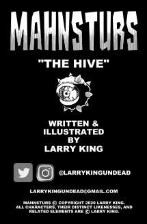 B_insidefrontcover_MahnstursTheHive