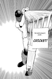 Batsman_01_49