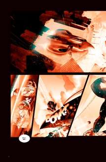 Blackfury_02_JPN_SinglePage_WagaComixSize-12