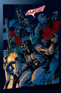 Blood,Skulls&Chrome_03-5