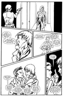 Cable Elsewhere 5 p08