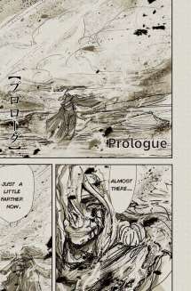 LoM_#1-46