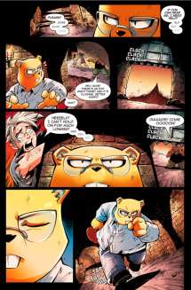 MrBeaver_05-5